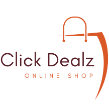 Click Dealz