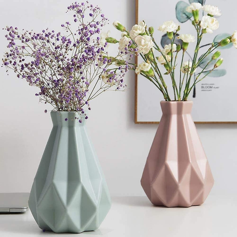 Home Decoration Lightweight and Durable