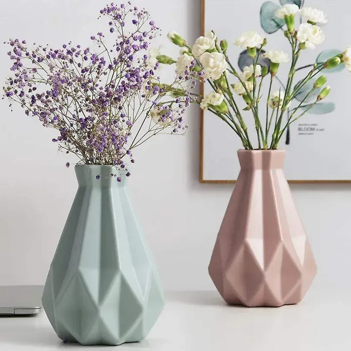 Home Decoration Lightweight and Durable