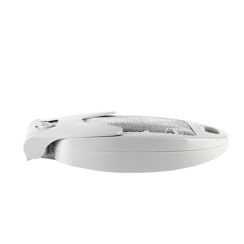 Electric Room Heate  Foldable Heater