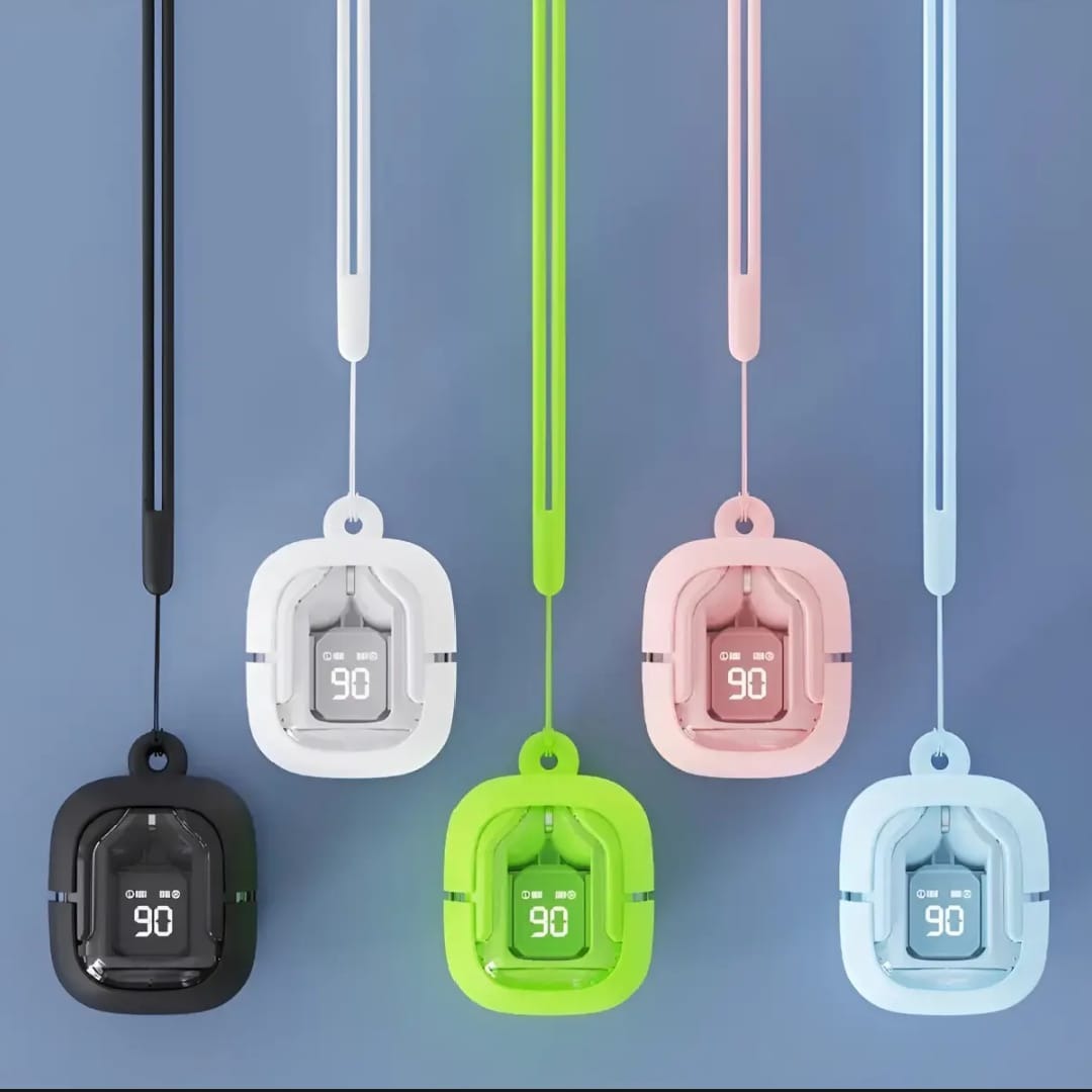 Air31 Earbuds Wireless Earbuds   Ear Buds Wireless