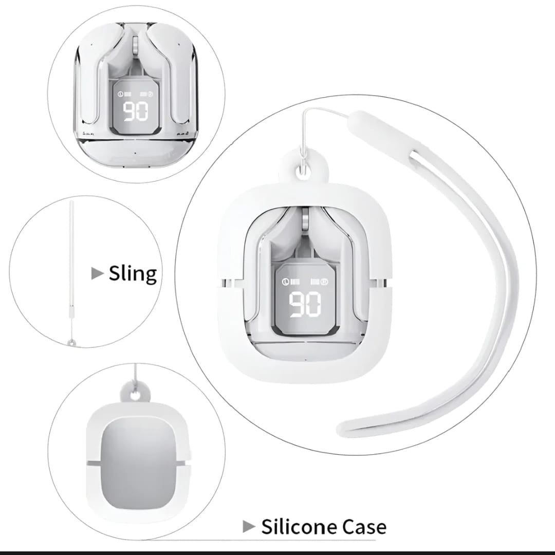 Air31 Earbuds Wireless Earbuds   Ear Buds Wireless