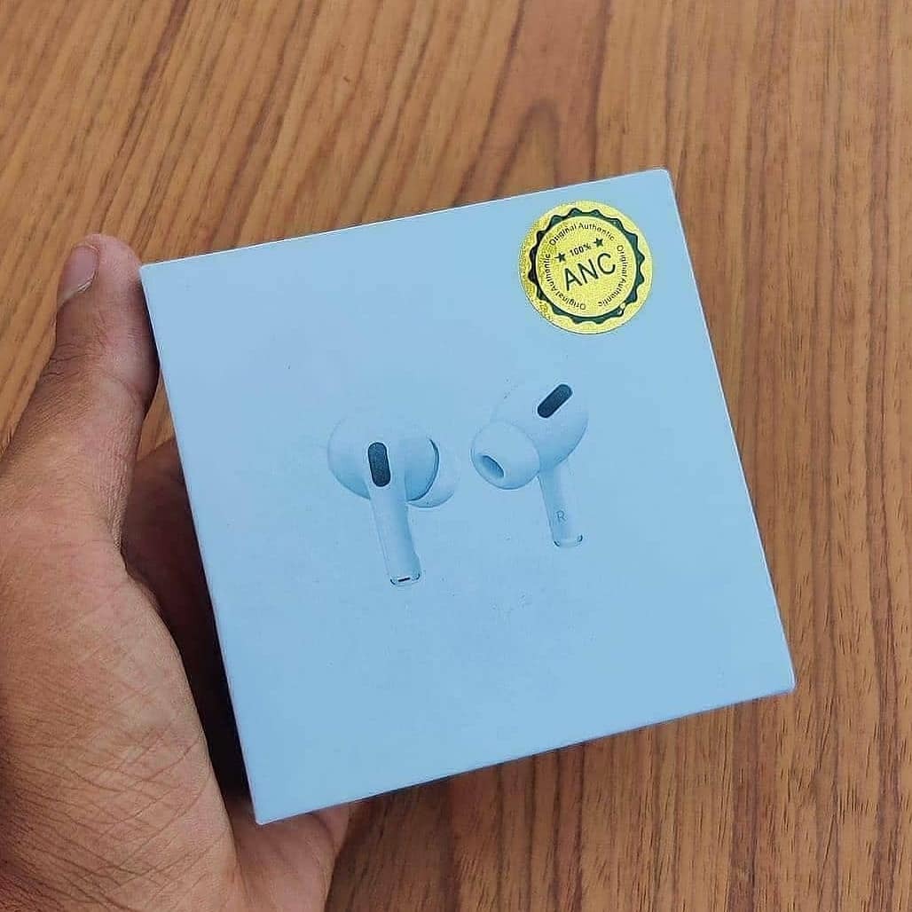 Airpods pro made in japan Wireless Earbuds Bluetooth 5.0 Pop-Up