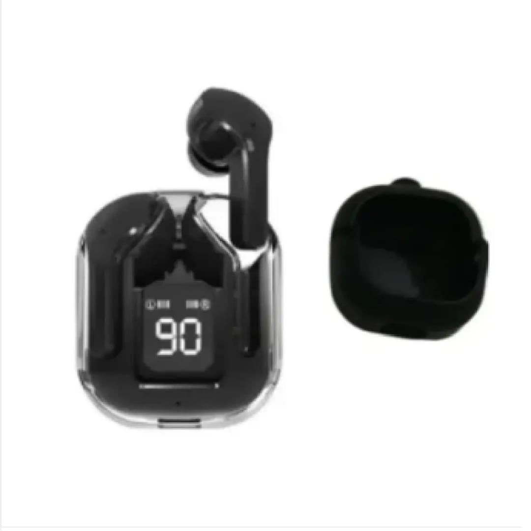 Air31 Earbuds Wireless Earbuds   Ear Buds Wireless