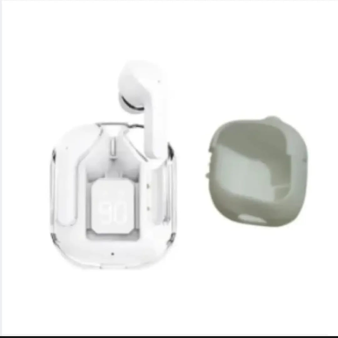 Air31 Earbuds Wireless Earbuds   Ear Buds Wireless
