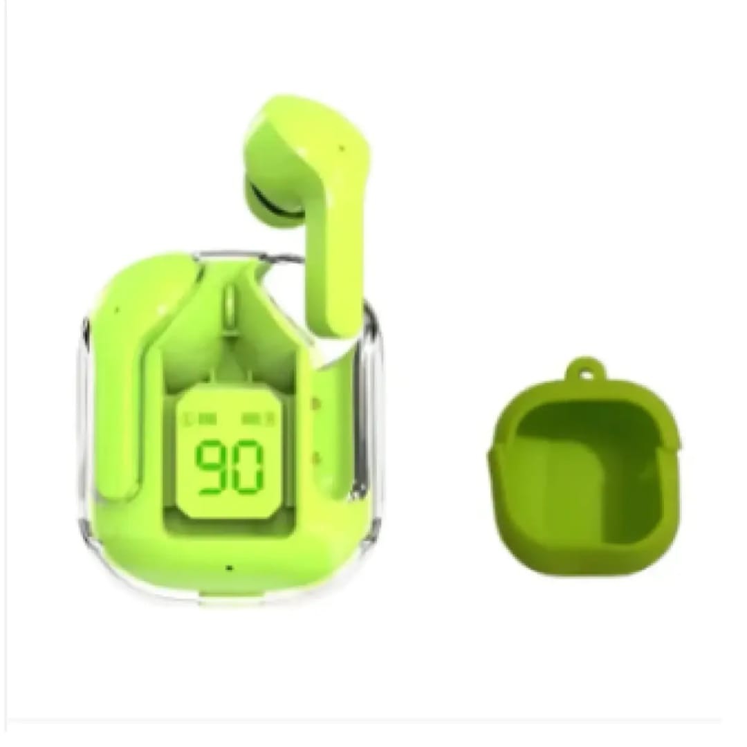 Air31 Earbuds Wireless Earbuds   Ear Buds Wireless