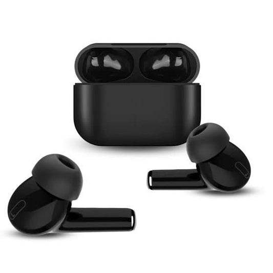 Airpods Air Pro 3rd Gen BLUETOOTH handfree
