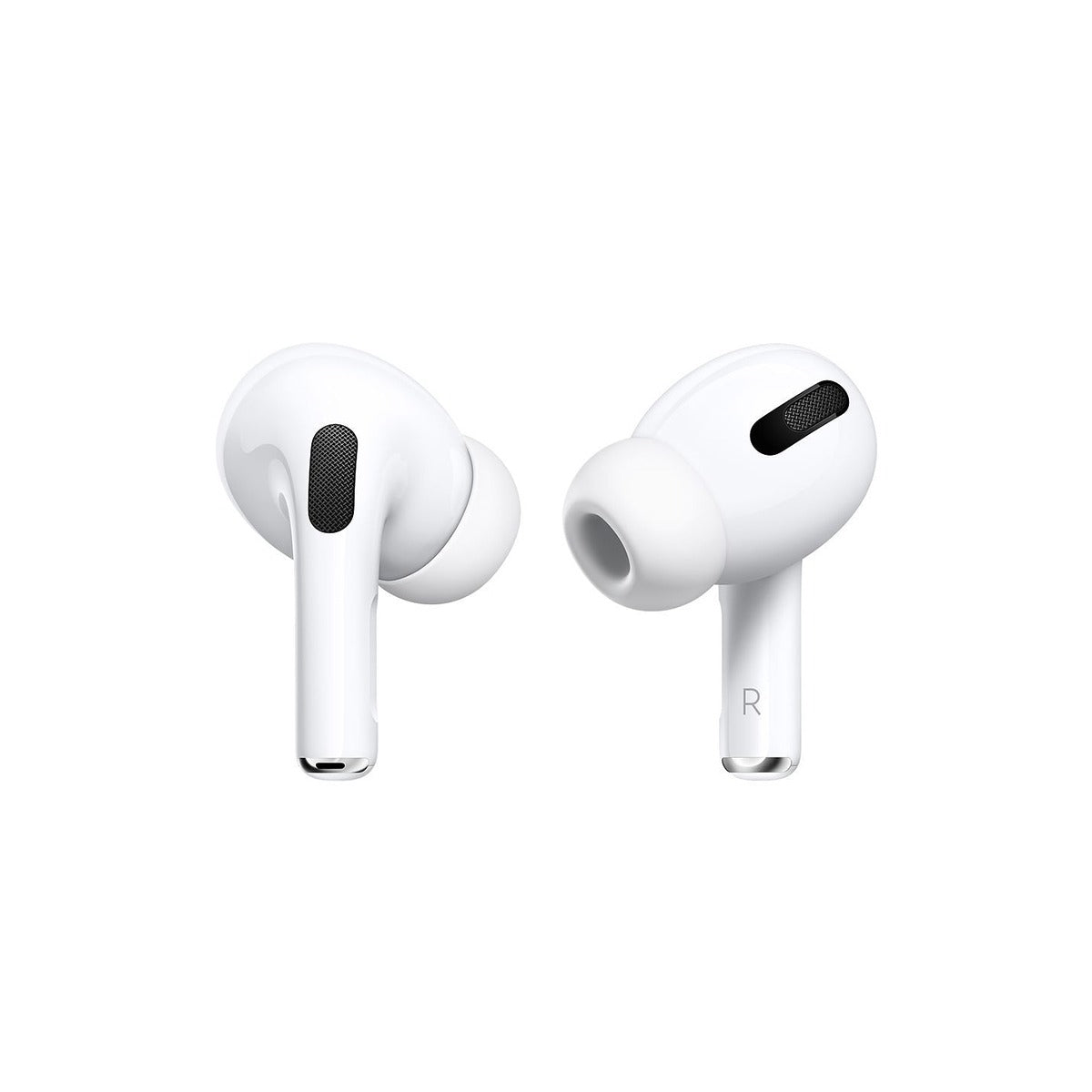 Airpods Air Pro 3rd Gen BLUETOOTH handfree