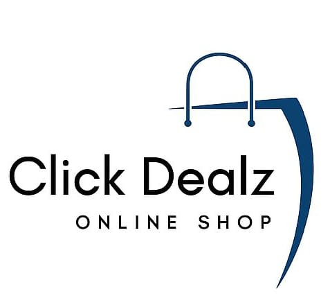 Click Dealz