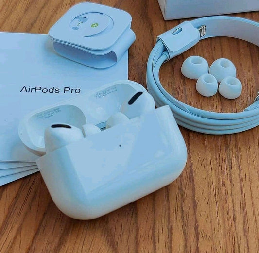 Airpods pro made in japan Wireless Earbuds Bluetooth 5.0 Pop-Up